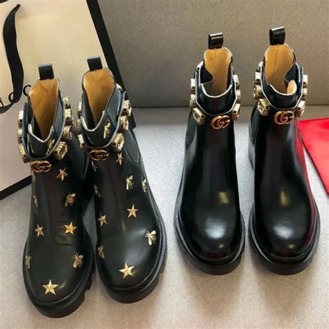 gucci snske boots|gucci snake boots dupe aliexpress.